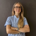 Federica Passarini, medico estetico Bologna