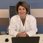 Dott.ssa Carmen Grassi