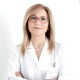 Rosa Depino