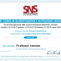 Ingrandire l'immagine: certificate 6