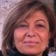 Vincenza Locorotondo