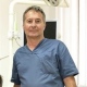 Giacobbe Ruocco