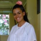 Dott.ssa Rebecca Giannini