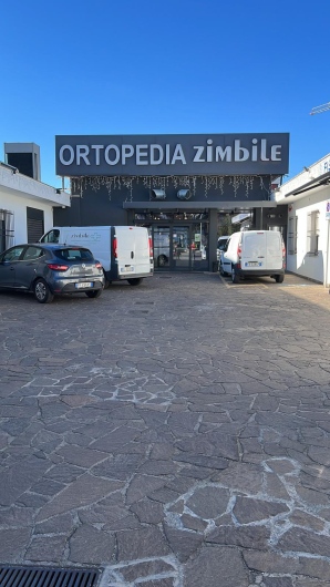 Alessandro Bachetti-6