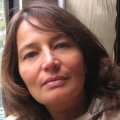 Sabrina Santoro, psicologo Torino