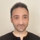 Emanuele Caldarelli