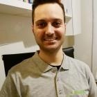 Dott. Stefano Cicchetto