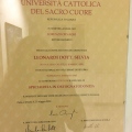 Ingrandire l'immagine: certificate 2