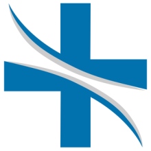 Poliambulatorio Specialistico "Centro Diagnostico San Marco Srl"