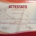 Ingrandire l'immagine: certificate 10