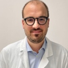 Dr. Stefano Albani