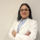 Maria Teresa Serio