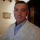 Dr. Massimo Destro Castaniti