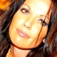 Tamara Merizzi