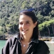 Giulia Arcidiacono