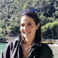 Giulia Arcidiacono, psicologo Cuneo