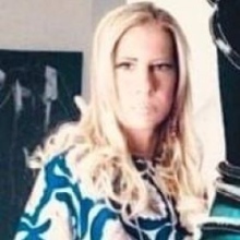 Ingrandire l'immagine: Raffaella Galdieri, medico estetico Salerno