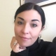 Anna Laura Di Vito