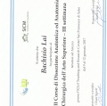 Ingrandire l'immagine: certificate 22