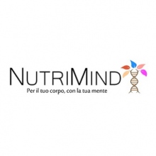 NutriMind Roma