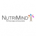 NutriMind RomaRoma - 