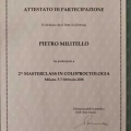 Ingrandire l'immagine: certificate 12