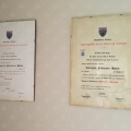 Ingrandire l'immagine: certificate 1