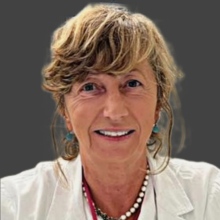 Ingrandire l'immagine: Alessandra Tomasi, ginecologo Ferrara