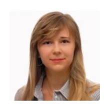 Ingrandire l'immagine: Elisabetta Regazzo, Neuropsicologo Banchette