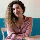 Dott.ssa Federica Fecarotta