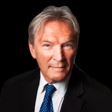 Ingrandire l'immagine: Tomasz Nizegorodcew, ortopedico Roma