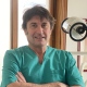 Alberto Giorgio Longo