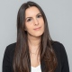 ilaria Spinetti