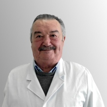 Ingrandire l'immagine: Piero Campolmi, dermatologo Firenze