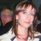 Anna Maria Mazzone