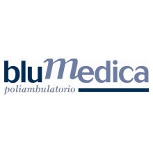 Poliambulatorio Blu Medica