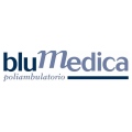 Poliambulatorio Blu MedicaSandrigo - 