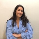 Laura Zoli