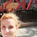 Barbara Moro, psicoterapeuta Carbonera