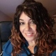 Daniela D'Arrigo