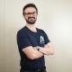 Giordano Fabbri