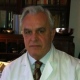 Vittorio Mongiardino