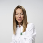 Dott.ssa Alice Vignoli