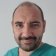 Giuseppe Surfaro