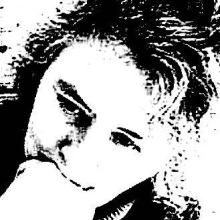 Ingrandire l'immagine: Carla Foletto, psicoterapeuta Mantova