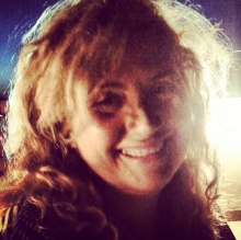 Ingrandire l'immagine: Rita Angelini, gastroenterologo Roma