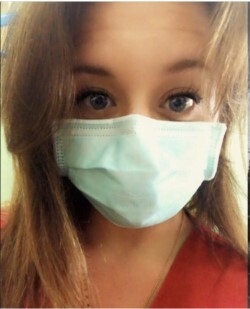 Roberta Maria Isernia-6