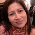 Dott.ssa Jessica Cruz