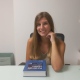 Giulia Pezzano