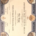 Ingrandire l'immagine: certificate 1